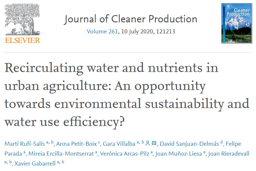 new-publication-in-journal-of-cleaner-production-urbag