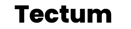 Tectum